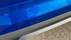 Skoda Kamiq 1.5 TSI SE L Executive 5dr DSG Petrol Hatchback